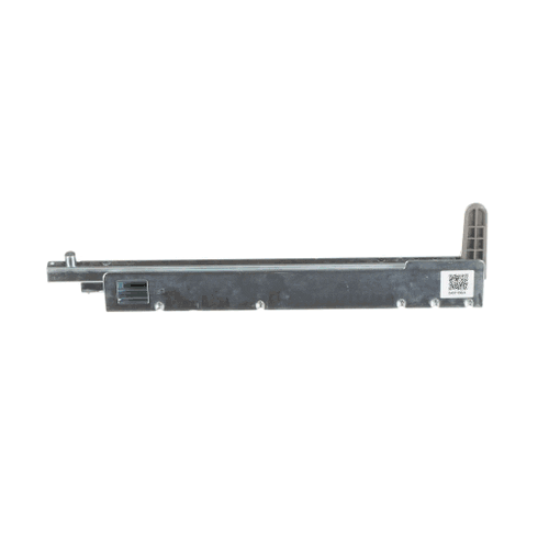 Samsung DA97-17902A Assembly Rail-Fre Up Left