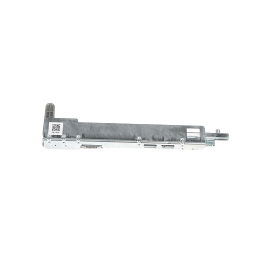 Samsung DA97-17903A Assembly Rail-Fre Up Right