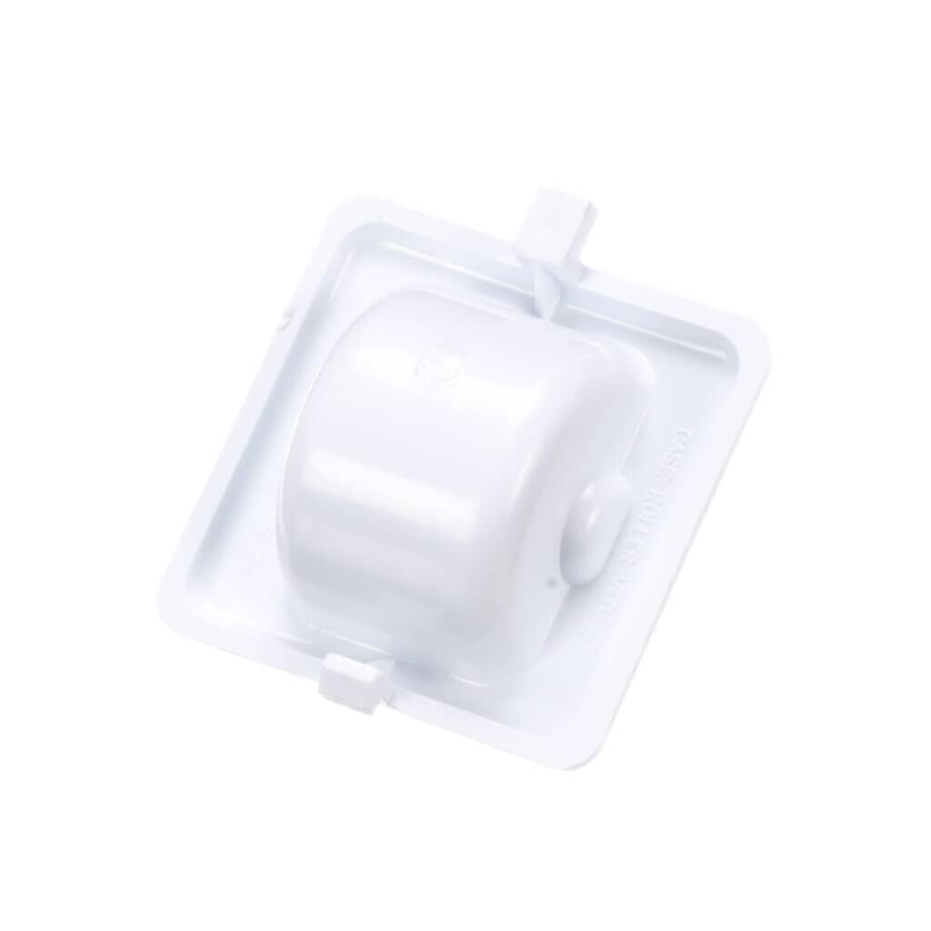 Samsung DA97-17975A Assembly Roller-A