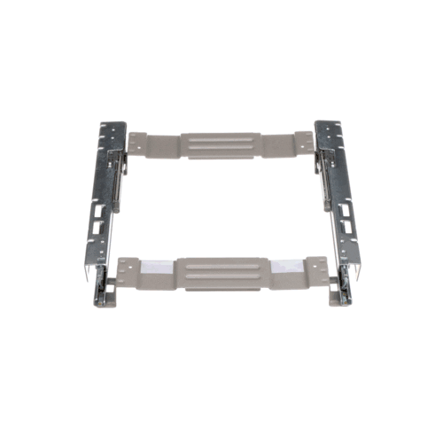 Samsung DA97-18328A Assembly Rail-Low