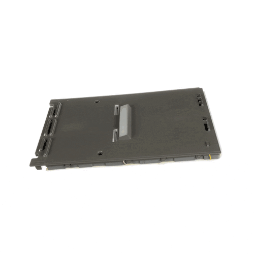 Samsung DA97-18635A Cover Assembly Evap-Fre