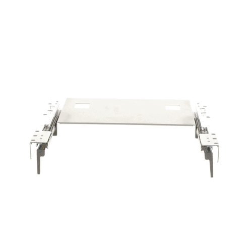 Samsung DA97-18683A Assembly Rail-Low
