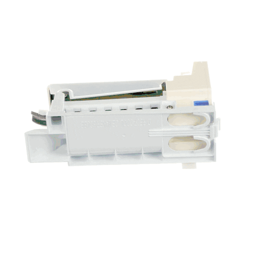 Samsung DA97-18859A Refrigerator Ice Maker Assembly