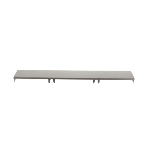 Samsung DA97-18974A Assembly Top Table-Front