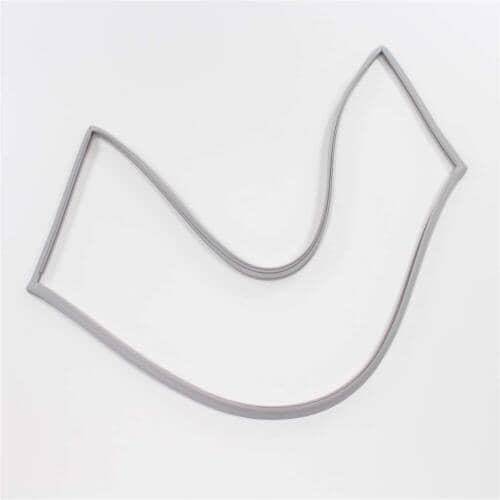 Samsung DA97-19889A Assembly Gasket-Ref;Rs5000Rc,G