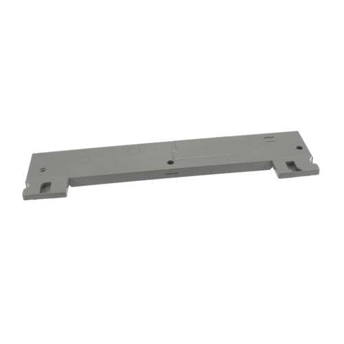 Samsung DA97-19977C Assembly Top Table