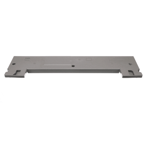 Samsung DA97-19977Y Assembly Top Table
