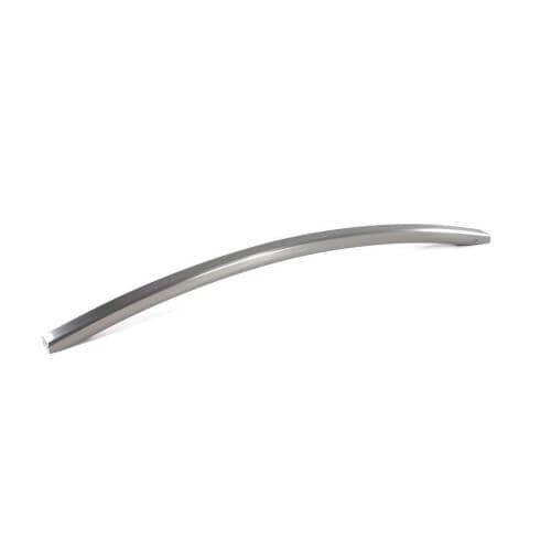 Samsung DA97-20017A Handle-Fre Assembly