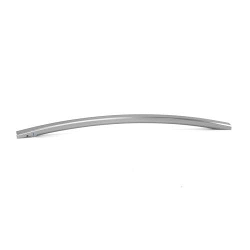 Samsung DA97-20019A Handle-Ref R Assembly