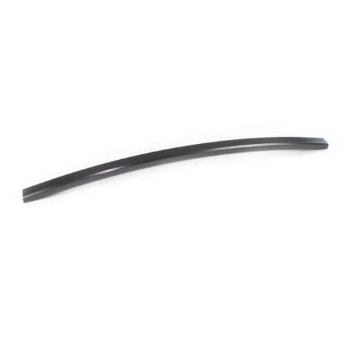 Samsung DA97-20019B Handle-Ref R Assembly