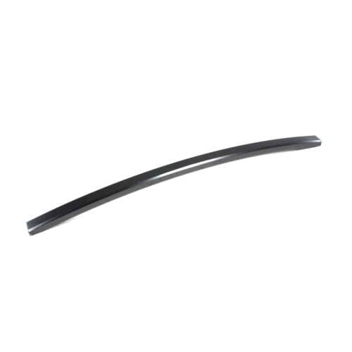 Samsung DA97-20021B Handle-Ref Left Assembly