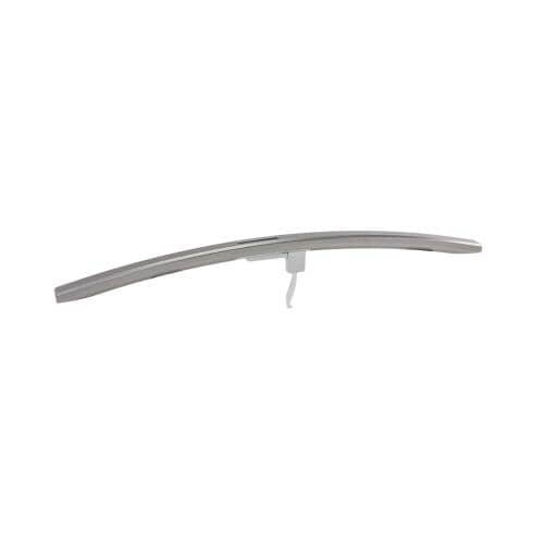 Samsung DA97-20023A Handle-Ref R Assembly