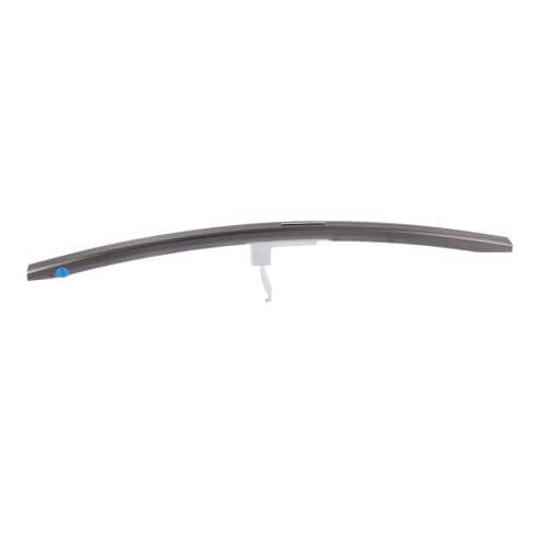 Samsung DA97-20023C Assembly Handle-Ref R;Aw F/L,T