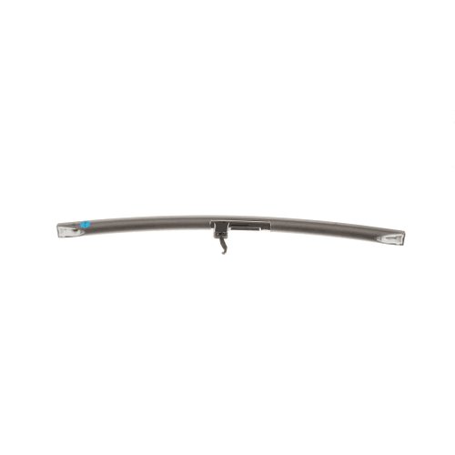 Samsung DA97-20023D Assembly Handle-Ref R