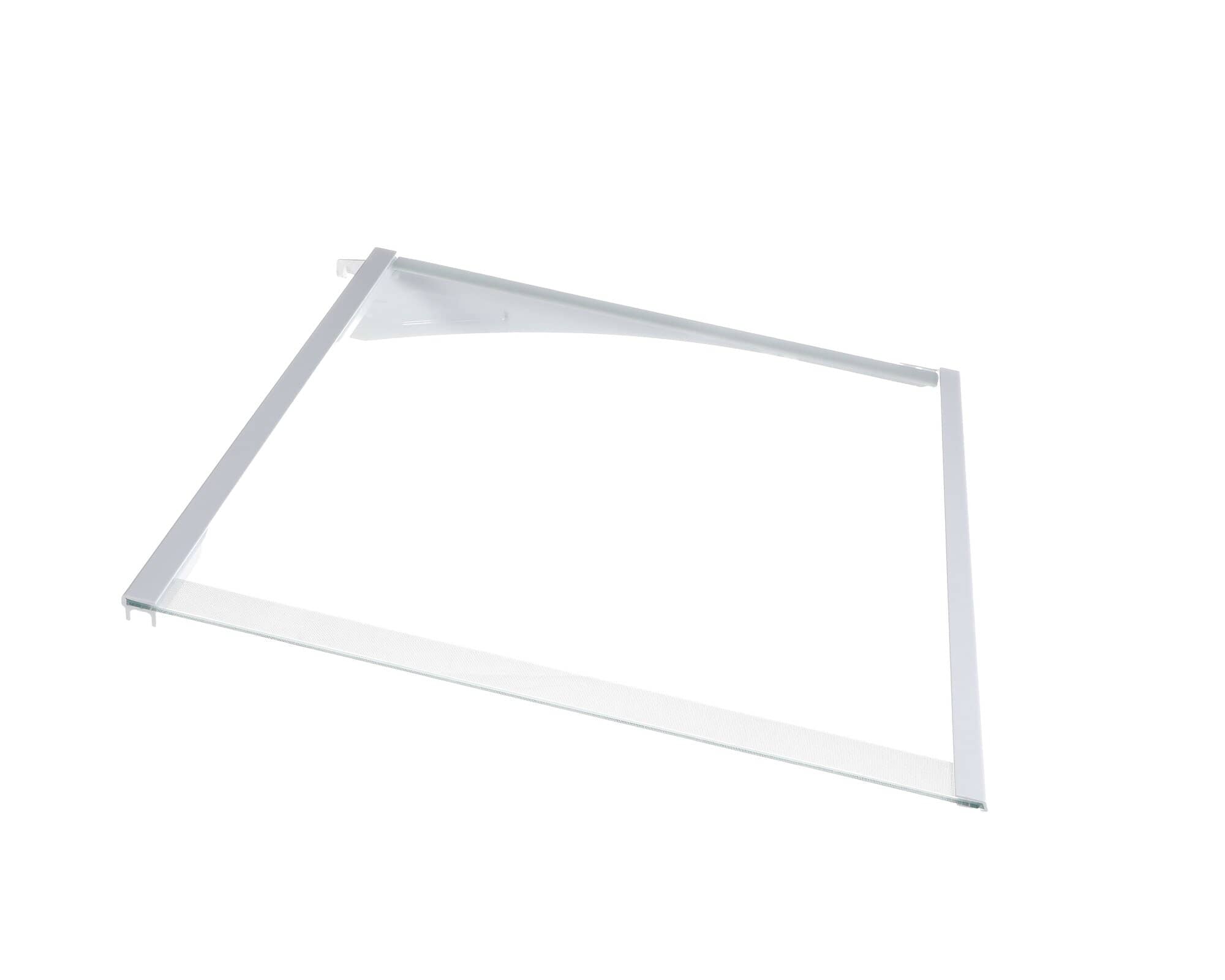 Samsung DA97-20044A Refrigerator Shelf Assembly