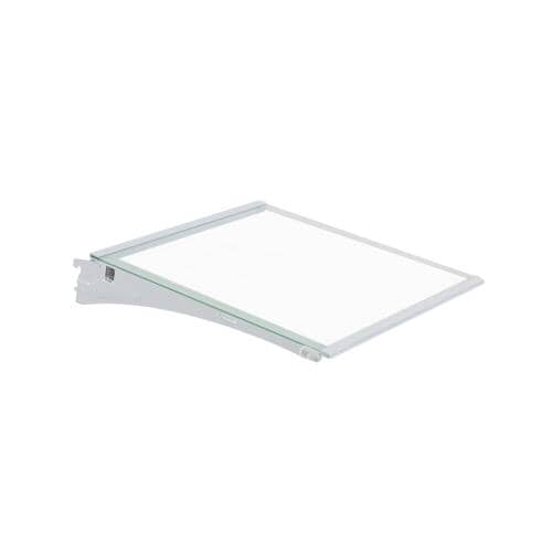  Samsung DA97-20045A Assembly Shelf-Ref;Rf9000R,She