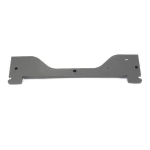 Samsung DA97-20072F Assembly Top Table