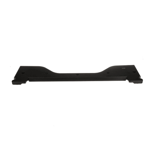 Samsung DA97-20072G Assy Top Table;Rf6000T,Abs,Bla