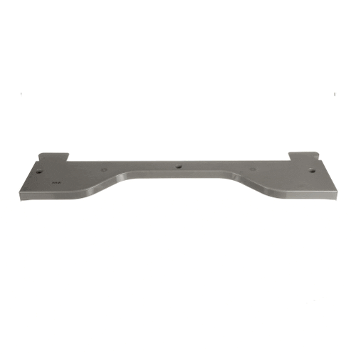 Samsung DA97-20072L Assembly Top Table;Aw2Cd F/L,I