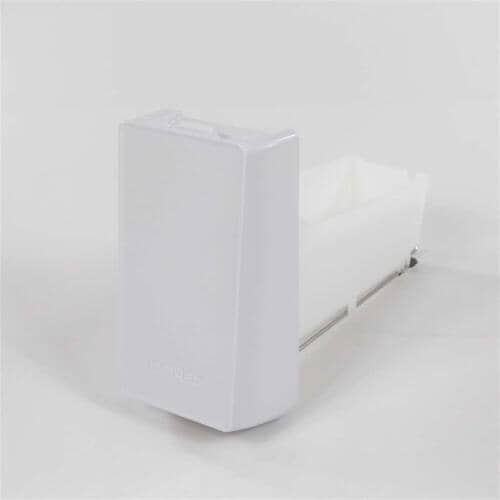 Samsung DA97-20156A Refrigerator Ice Container Assembly