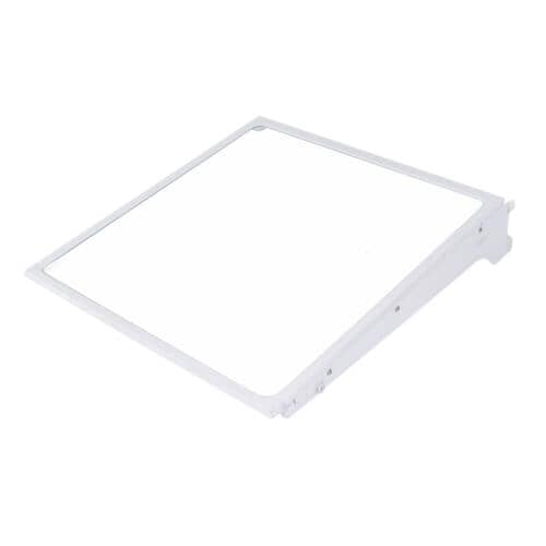  Samsung DA97-20335A Assembly Shelf Insert-Ref Fix