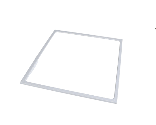Samsung DA97-20336A Assembly Shelf Insert-Ref Fix