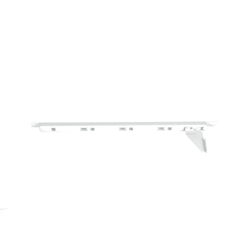 Samsung DA97-20342A Assembly Angle Shelf-Ref Middl