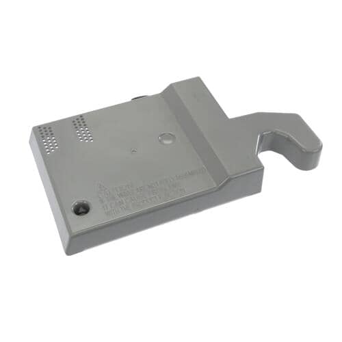 Samsung DA97-20733A Assembly Cover Hinge-Fre;Rs530