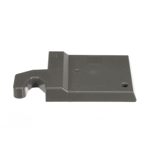 Samsung DA97-20734J Assembly Cover Hinge Ref