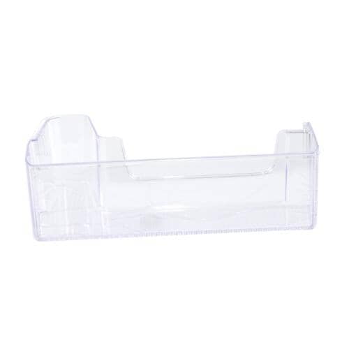 Samsung DA97-20987A Assembly Guard-Ref Low