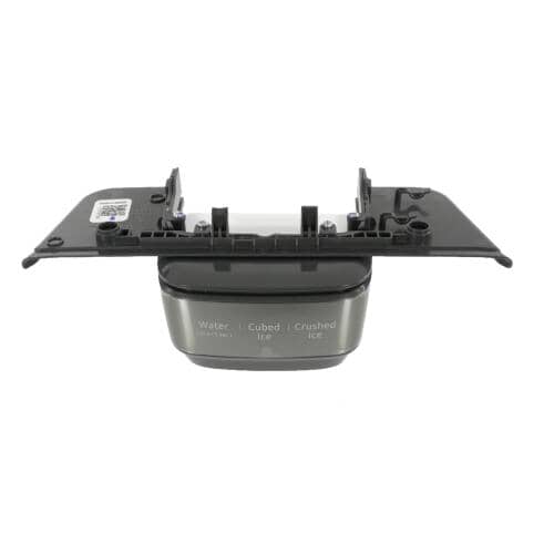 Samsung DA97-21052A Cover Dispenser Assembly