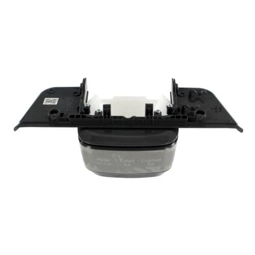 Samsung DA97-21052B Dispenser Cover