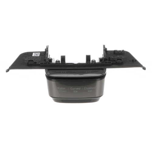 Samsung DA97-21052D Assy Cover Dispenser;Rf6500C,D