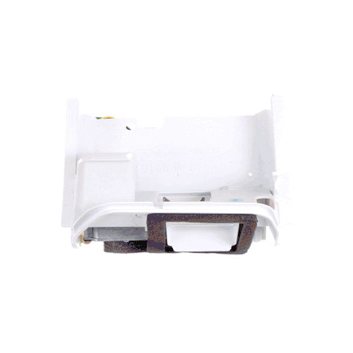 Samsung DA97-21215D Case Auger Motor Assembly