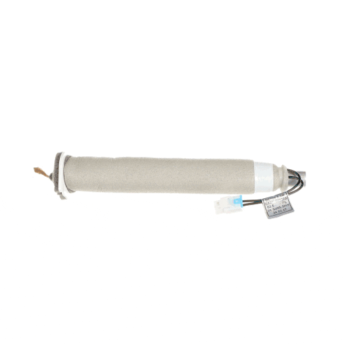 Samsung DA97-21256F Assembly Pipe Water Ice