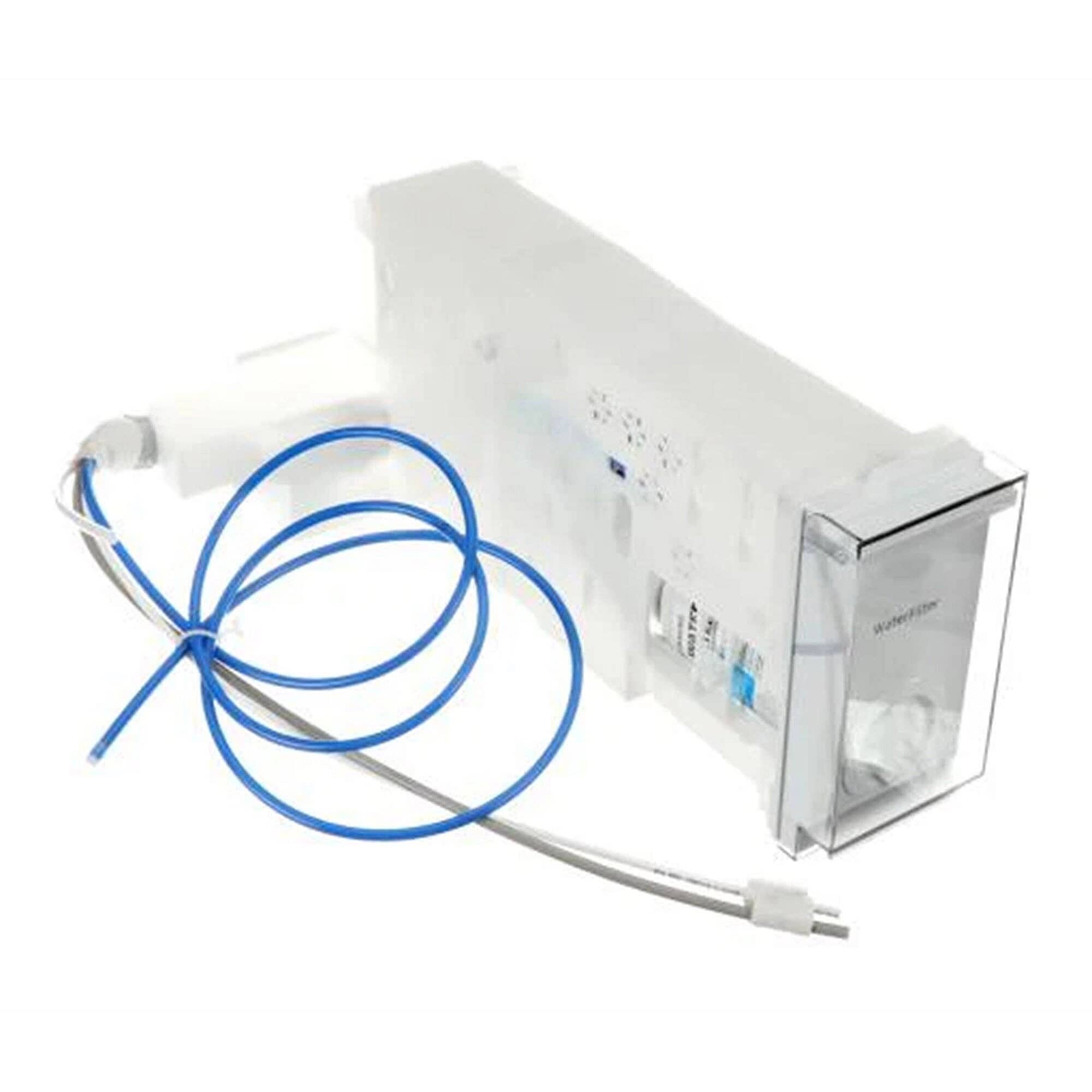 Samsung DA97-21324A Assembly Case Water Filter