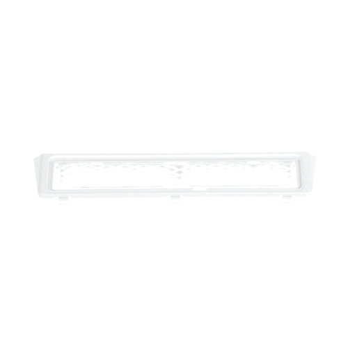 Samsung DA97-21569A Assembly Cover Lamp