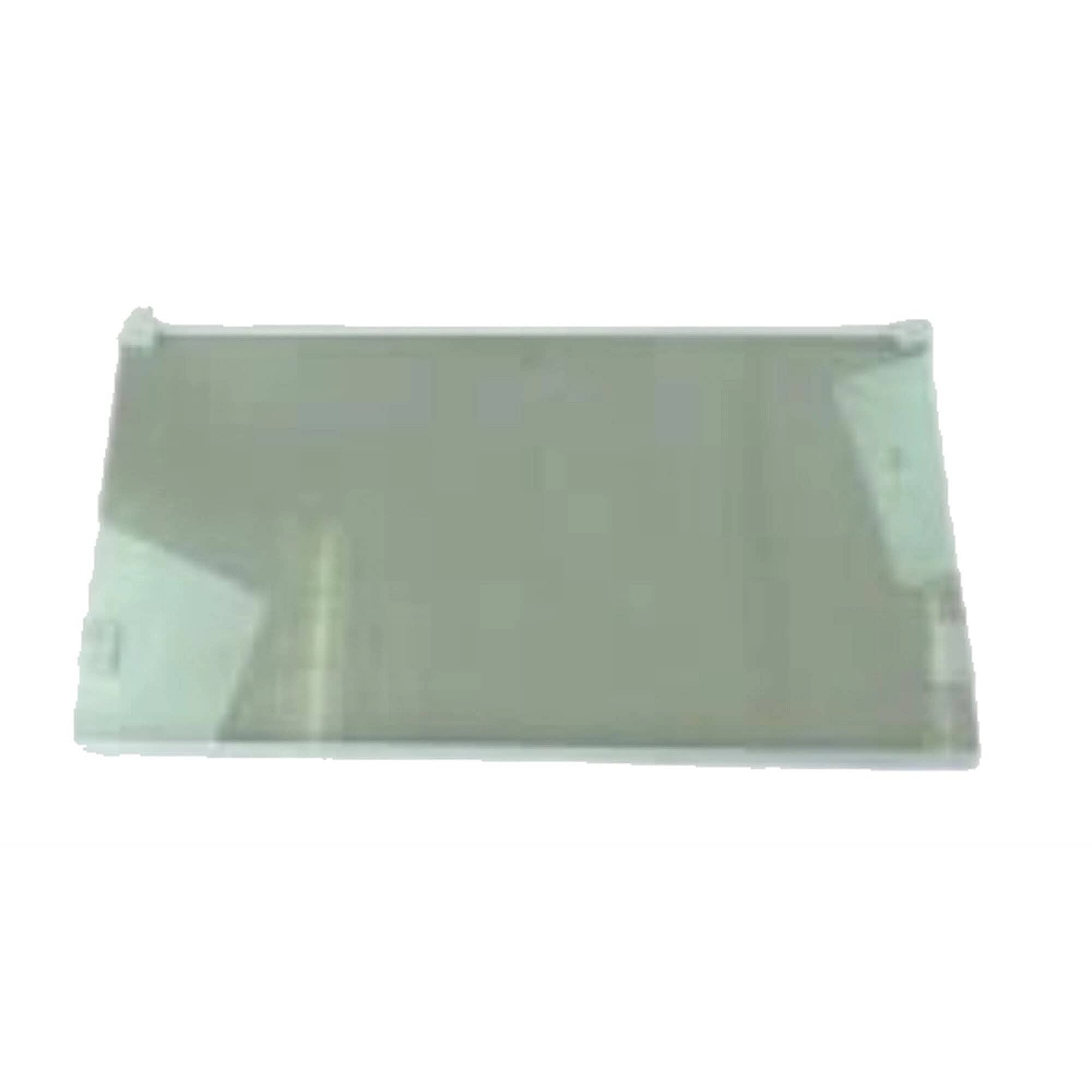 Samsung DA97-21588A Assembly Shelf-Ref Up