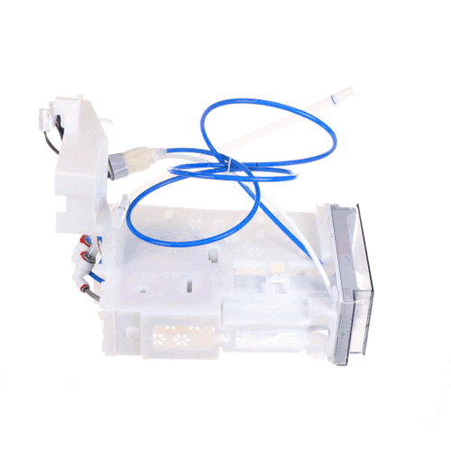 Samsung DA97-21796D Assembly Case Filter