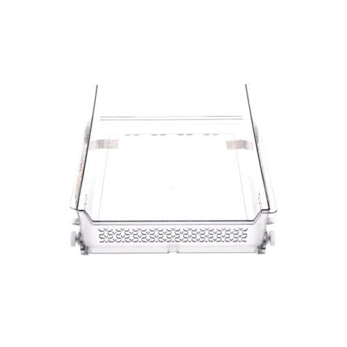 Samsung DA97-21799D Assy Shelf Slide-Fre;Rf9000A,7