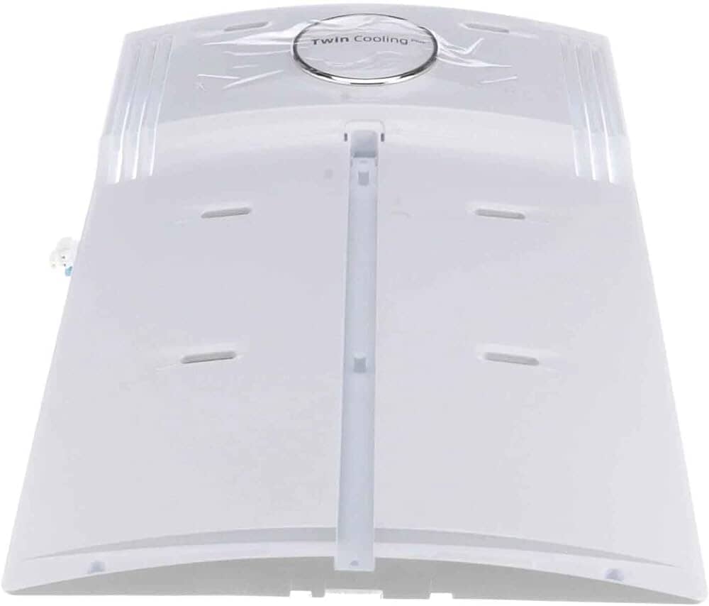 Samsung DA97-21806B Assembly Cover Evap-Ref