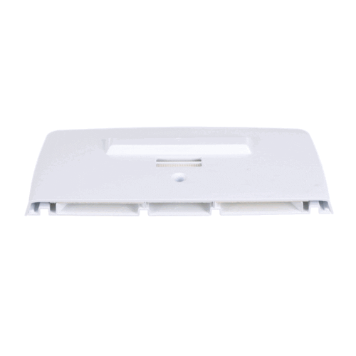 Samsung DA97-21827D Assembly Cover Deodorizer