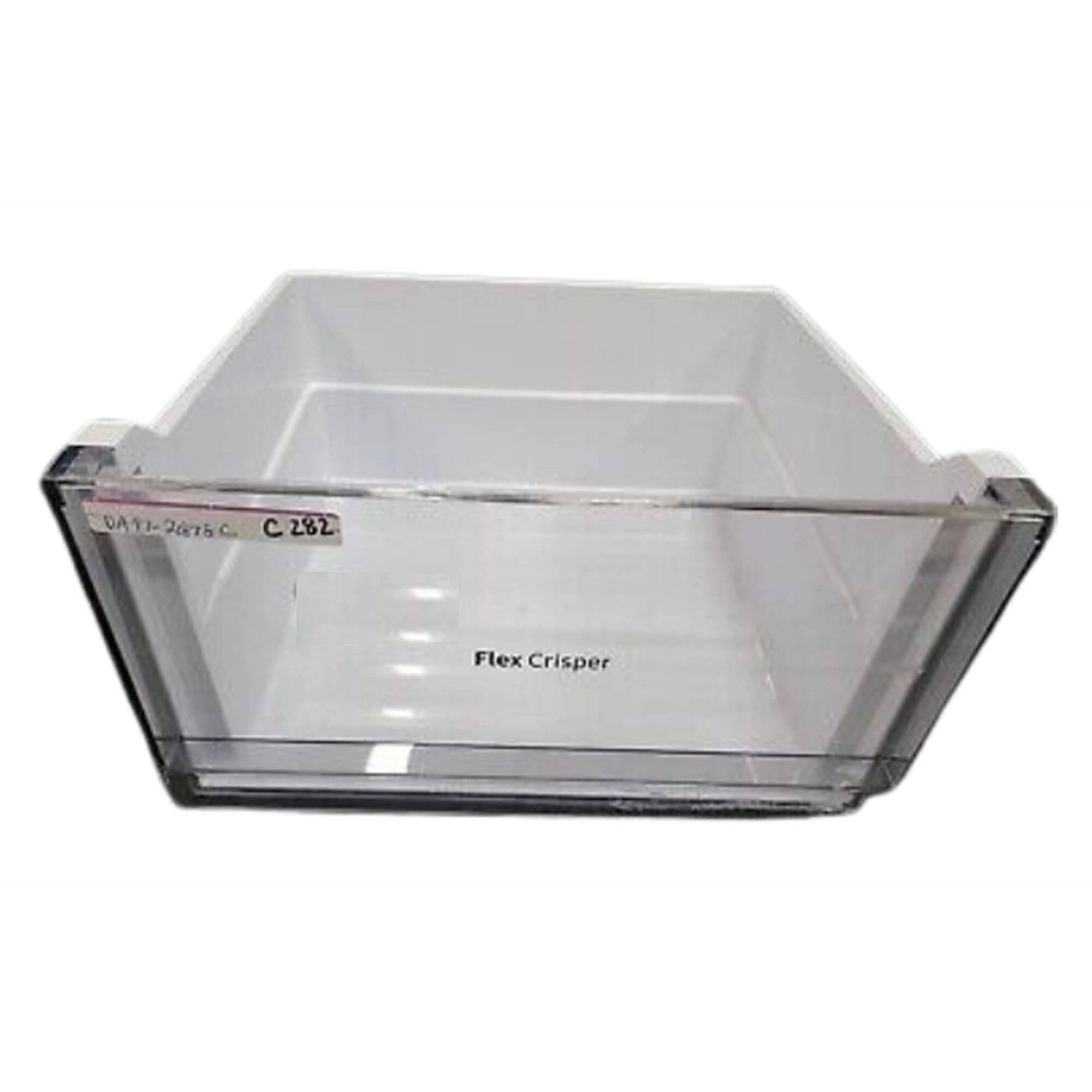 Samsung DA97-21878B Assembly Case Veg Low