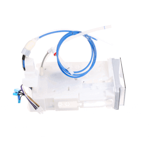 Samsung DA97-21940C Assy Case Filter;Rf9000Ac,Dual