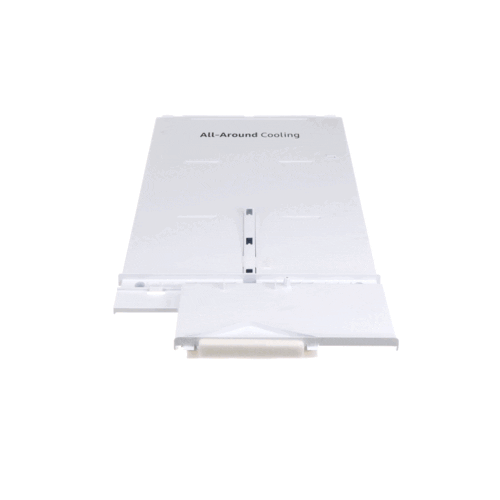 Samsung DA97-21959A Assembly Cover Multi-Ref Multi