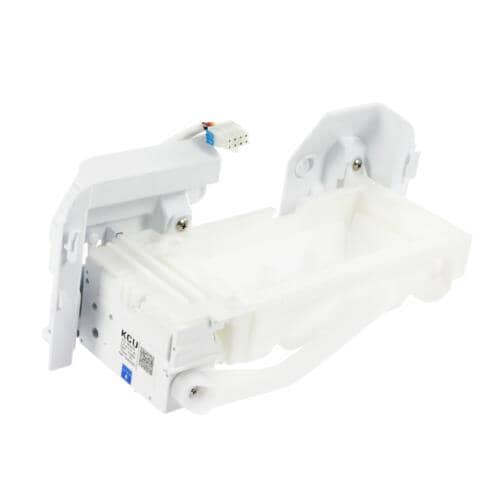 Samsung DA97-21968A Assembly Ice Maker-Mech