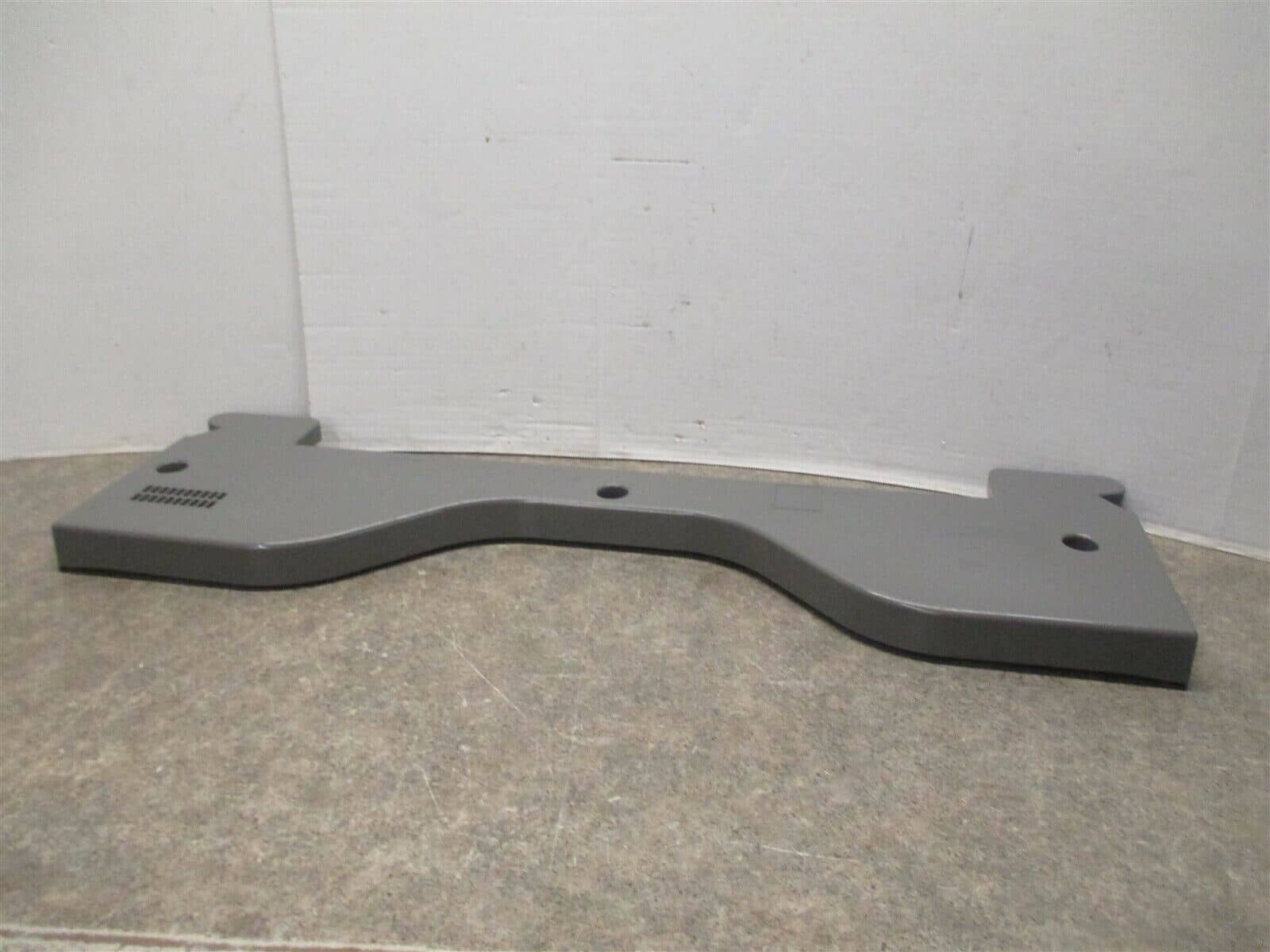 Samsung DA97-22440A Assembly Top Table