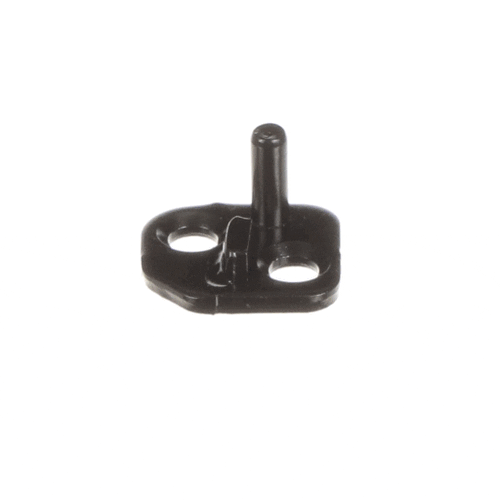 Samsung DA97-22979A Assembly Hinge-Low Left