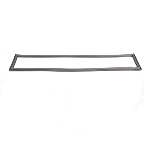 Samsung DA97-23011A Assembly Gasket-Middle