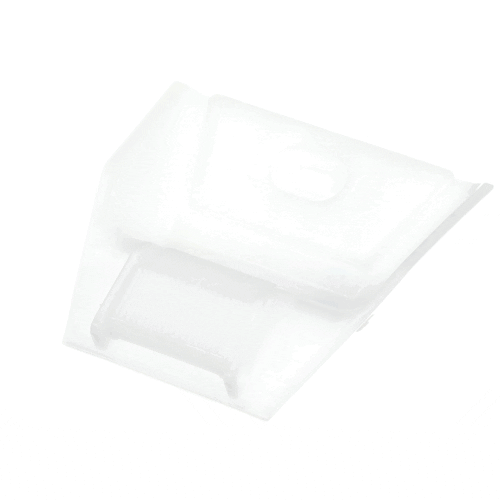 Samsung DA97-23024A Assembly Stopper